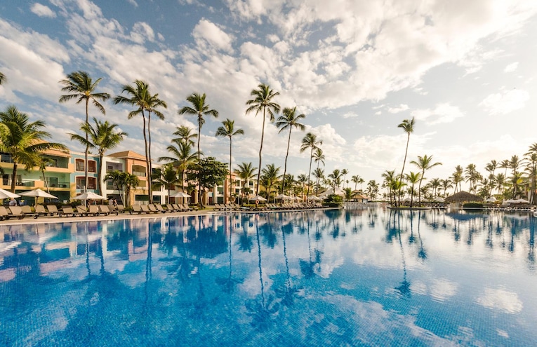Swimming pools - 3
