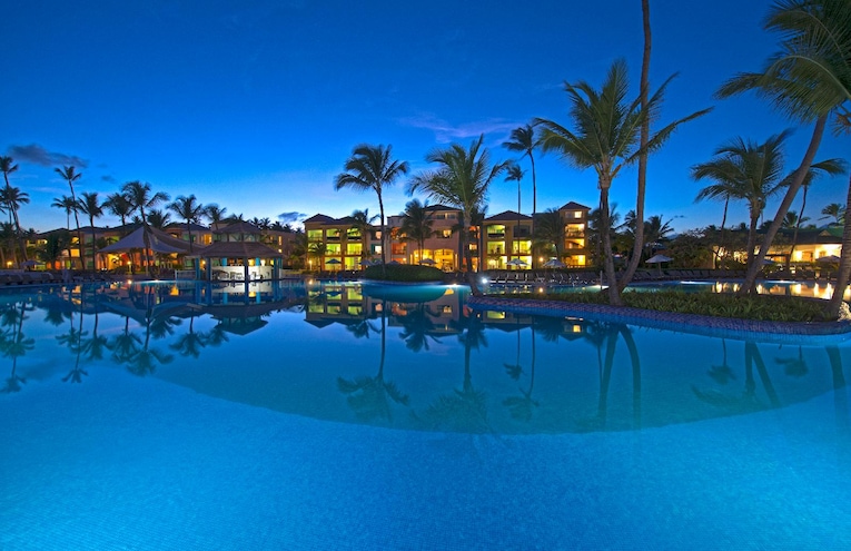 Swimming pools - 4