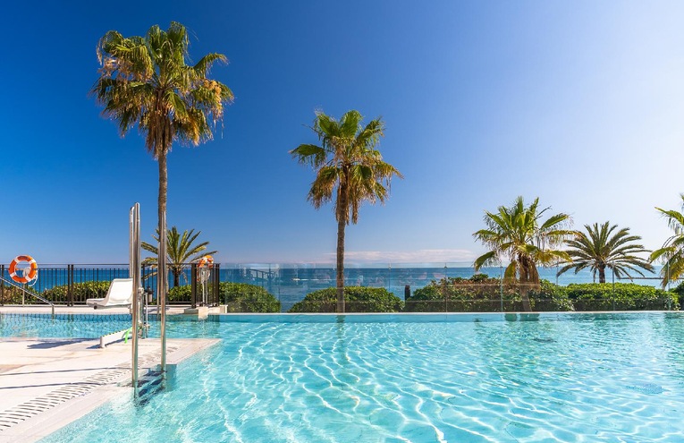 Swimming pools - 3