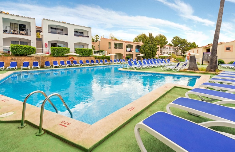 Swimming pools - 5