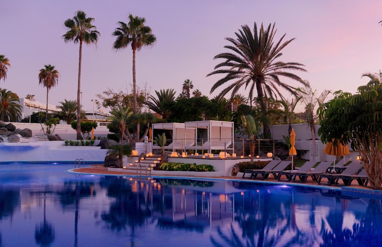 Swimming pools - 5