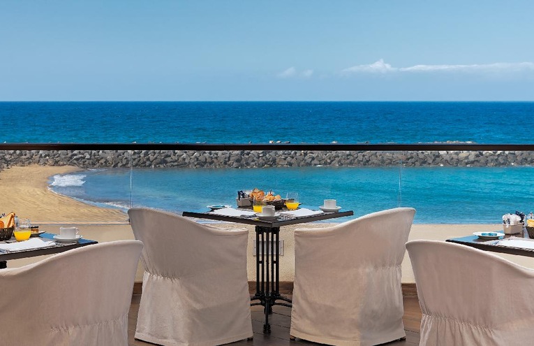 Restaurants - 2