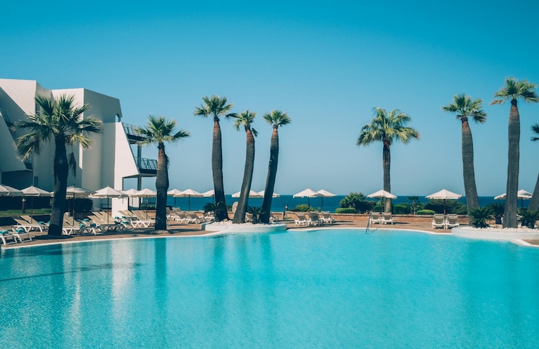 Swimming pools - 4