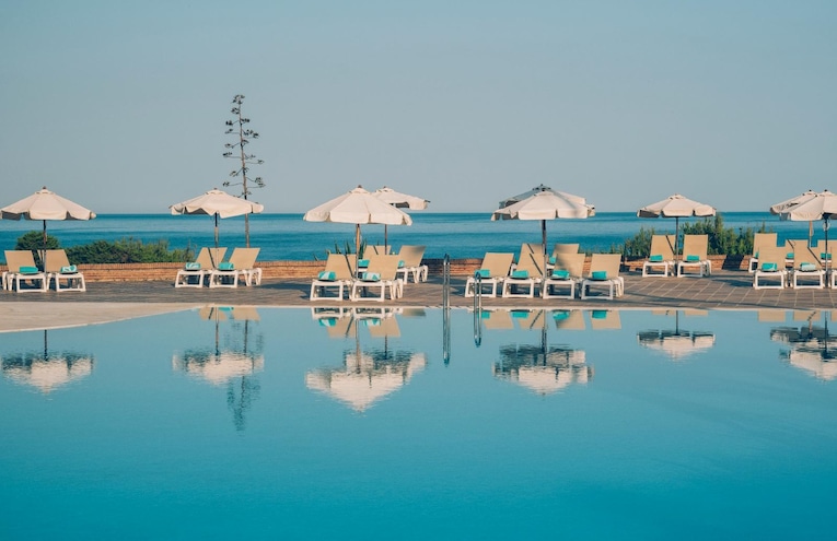 Swimming pools - 5