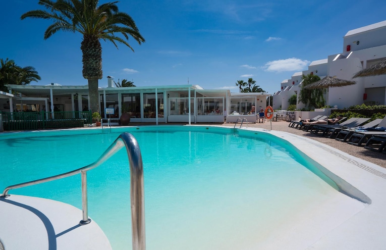 Swimming pools - 2