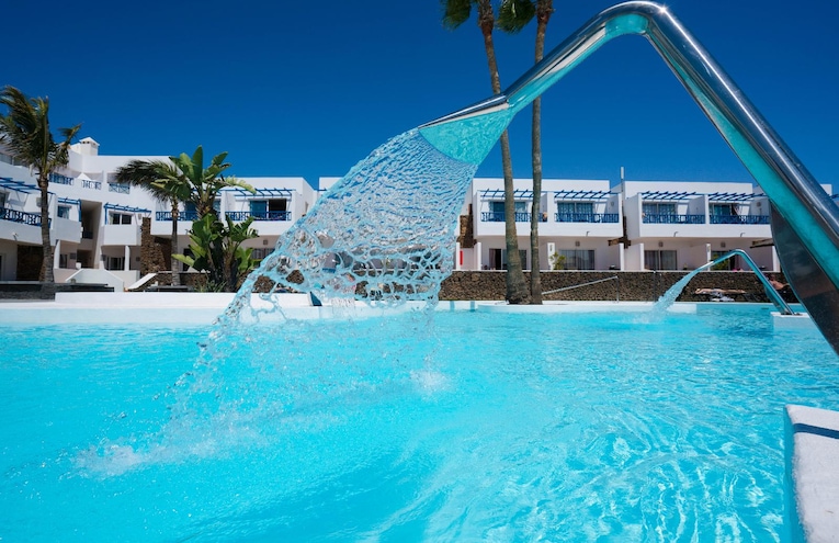 Swimming pools - 6