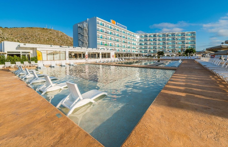 Swimming pools - 2