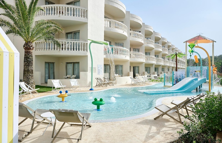 Swimming pools - 2