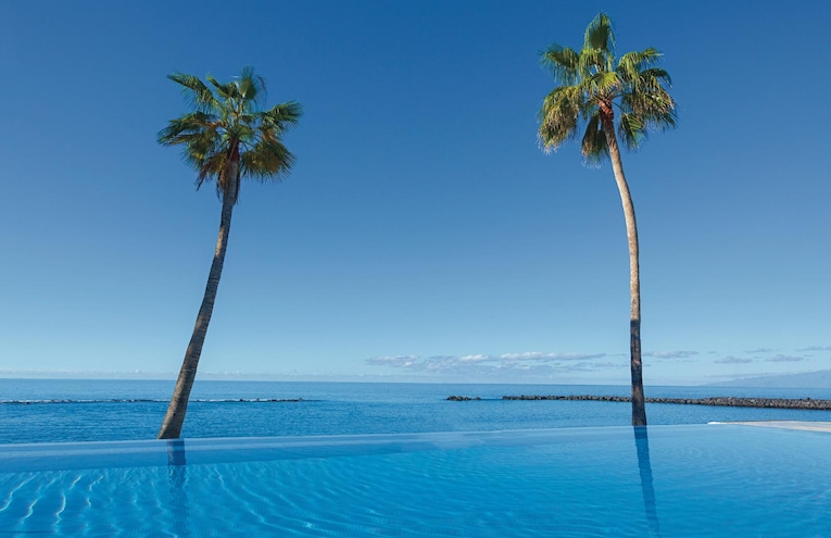 Swimming pools - 2