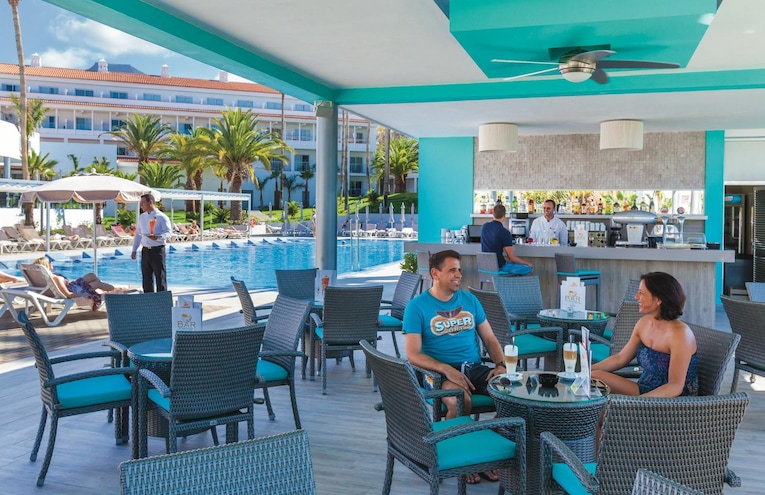 Restaurants - 4