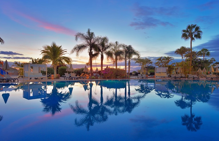 Swimming pools - 3