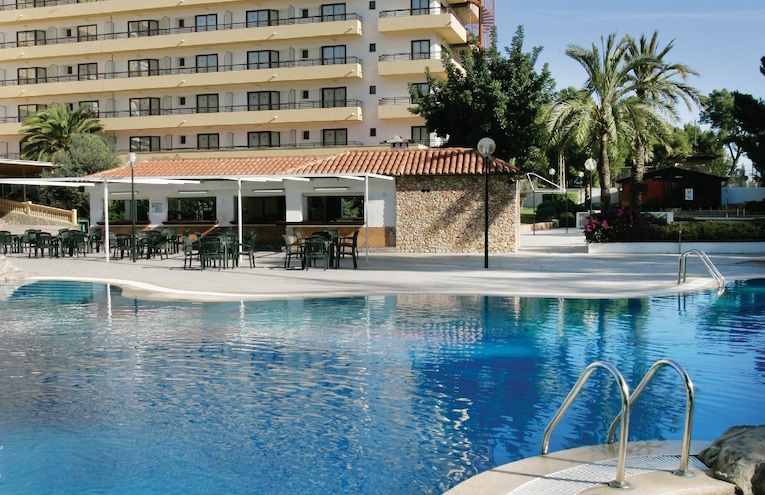 Swimming pools - 2
