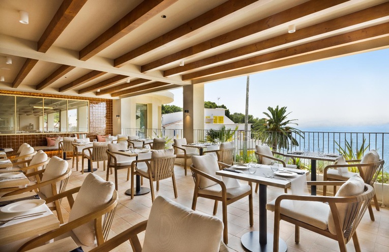 Restaurants - 2