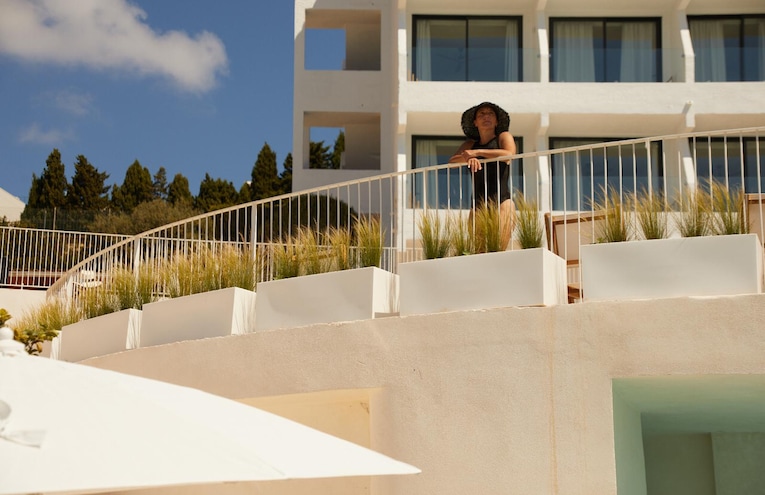 Swimming pools - 4