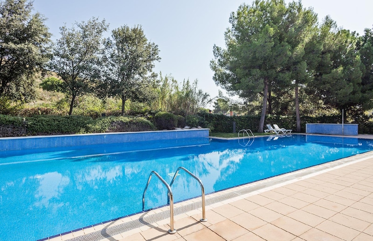 Swimming pools - 3