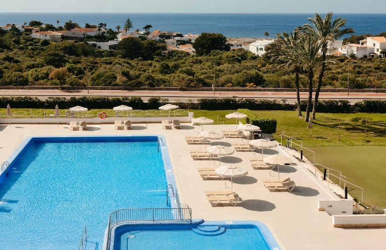 Swimming pools - 4