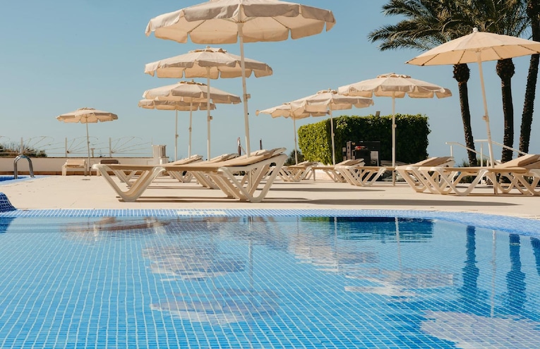 Swimming pools - 5
