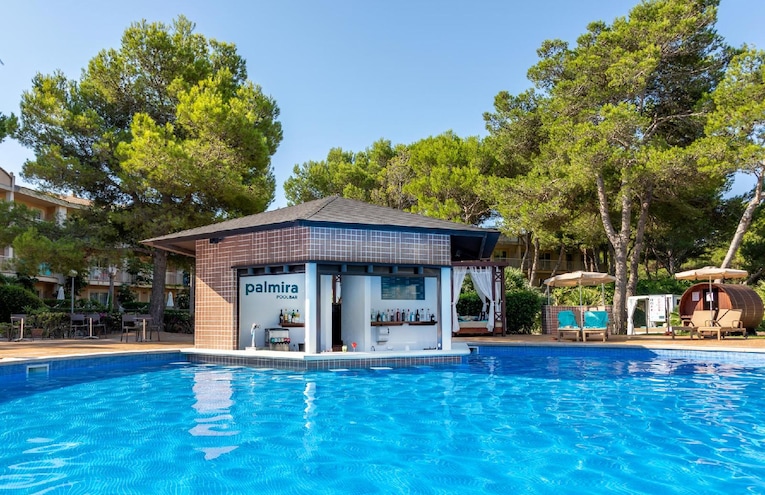 Swimming pools - 5
