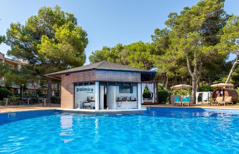 Swimming pools - 4