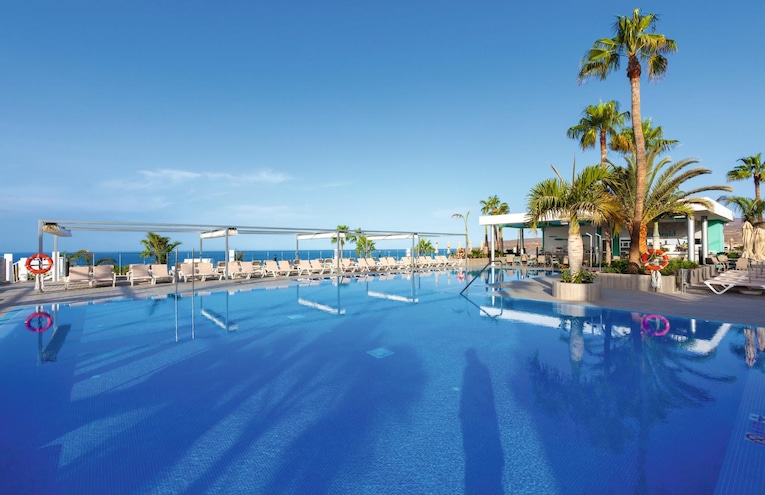 Swimming pools - 2