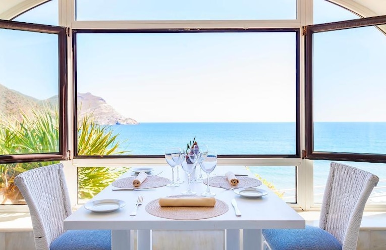 Restaurants - 2