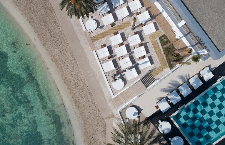 Swimming pools - 9