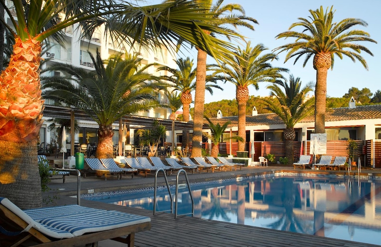 Swimming pools - 3