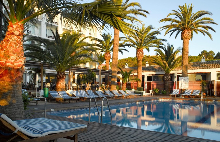 Swimming pools - 3