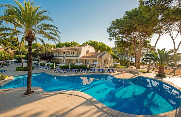 Swimming pools - 2