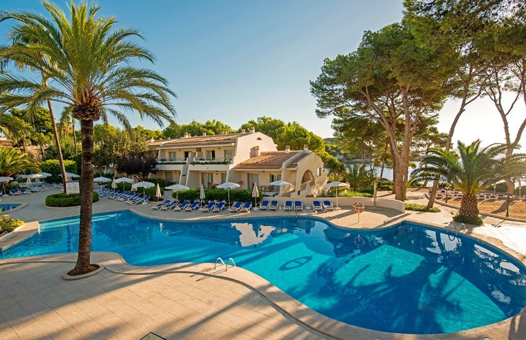 Swimming pools - 2