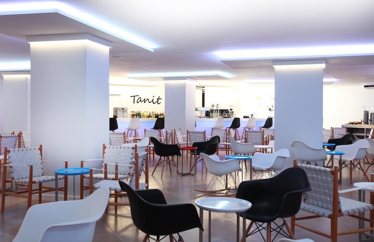 Restaurants - 2