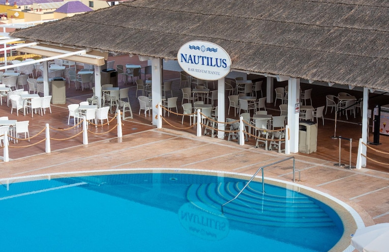 Swimming pools - 2