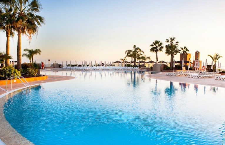 Swimming pools - 4