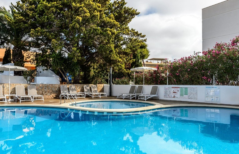 Swimming pools - 5