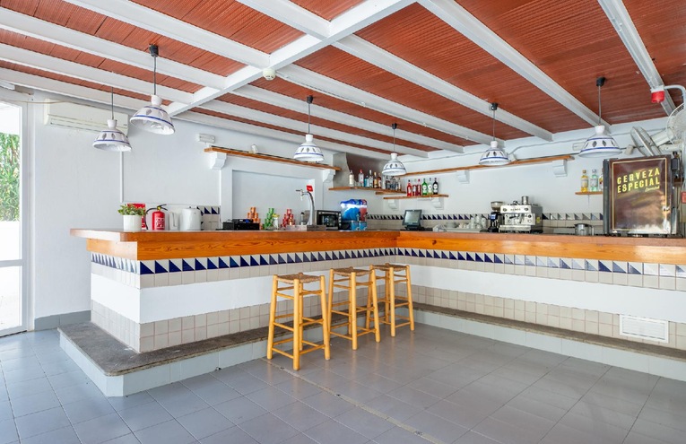Restaurants - 1