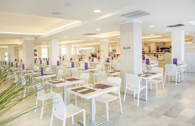 Restaurants - 3