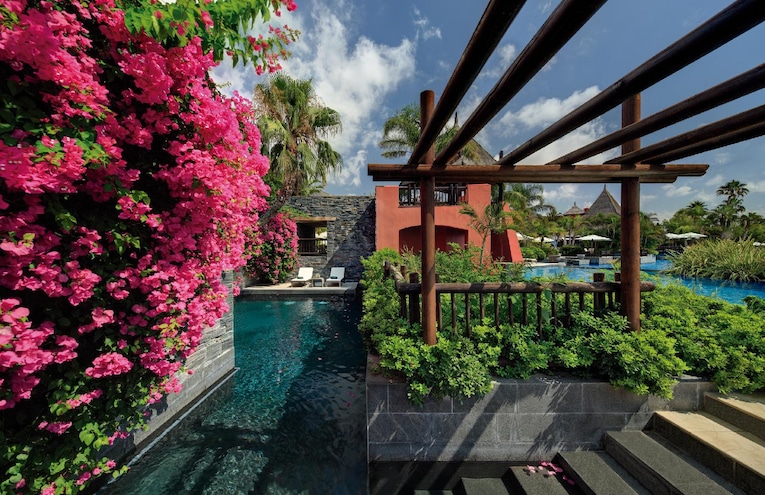 Swimming pools - 3