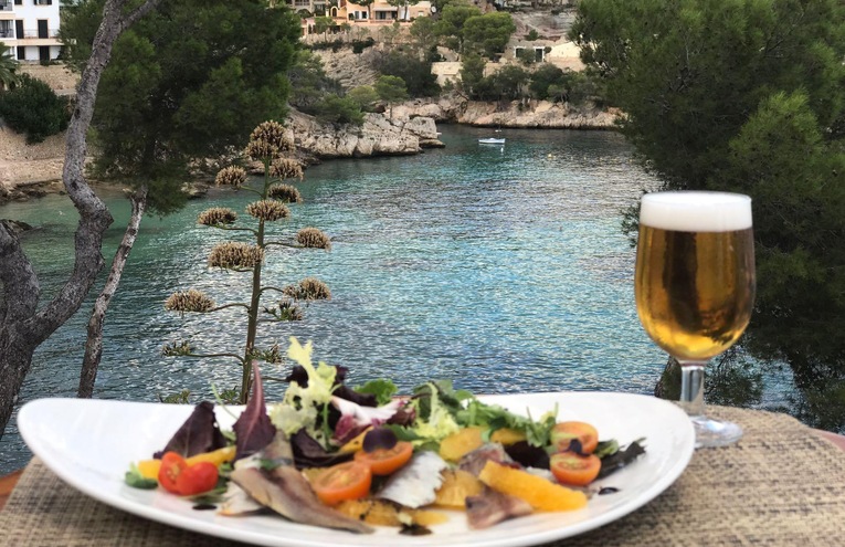 Restaurants - 4