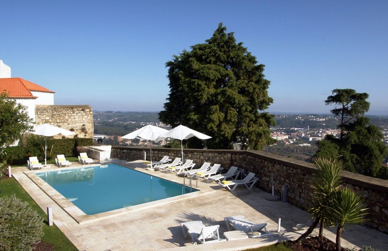 Swimming pools - 2