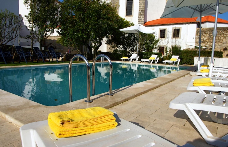 Swimming pools - 5