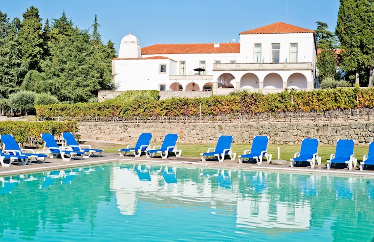 Swimming pools - 1