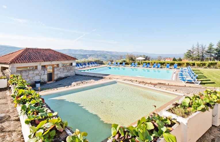 Swimming pools - 3