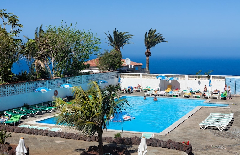 Swimming pools - 3