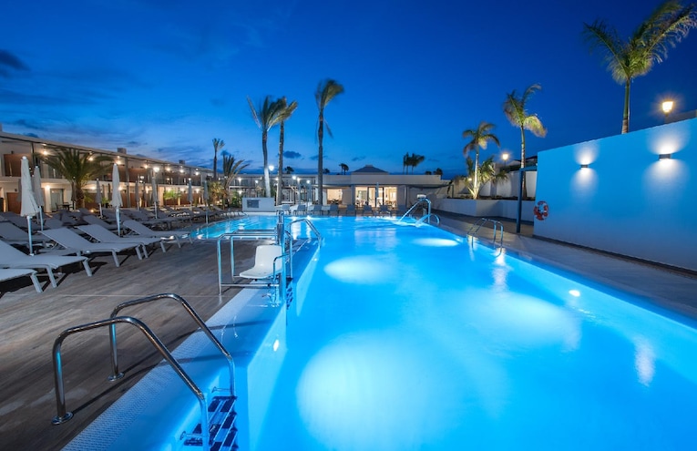 Swimming pools - 3
