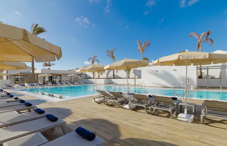 Swimming pools - 4
