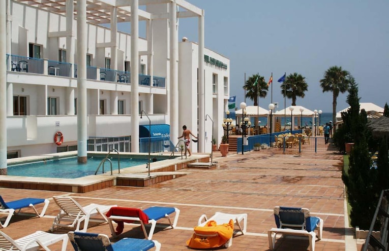 Swimming pools - 5