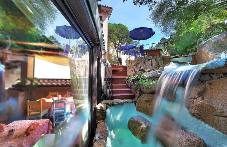 Swimming pools - 2