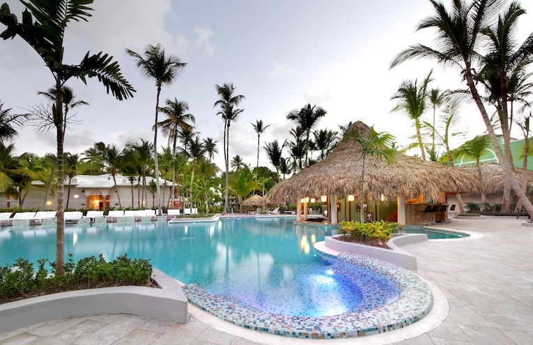Swimming pools - 1