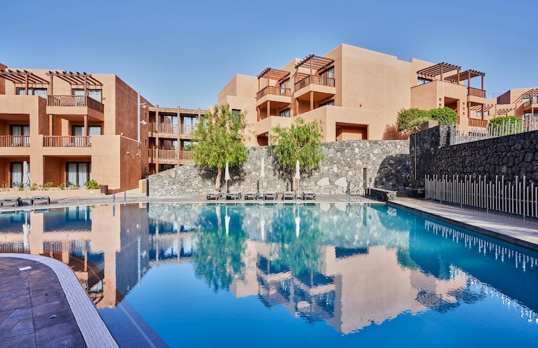 Swimming pools - 2