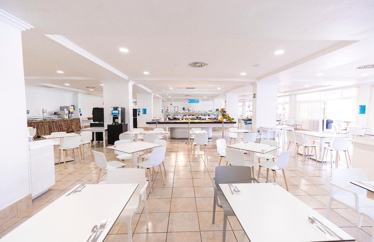 Restaurants - 2